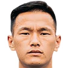 https://img.yuyuansafety.cn/img/football/player/44c626341641927fd2cf8b580824c06f.png