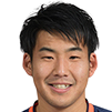 https://img.yuyuansafety.cn/img/football/player/45583c5265bbf97093869026787148fe.png