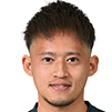 https://img.yuyuansafety.cn/img/football/player/462e92fc80c05e8666267c7bfc87990a.png