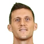 https://img.yuyuansafety.cn/img/football/player/46675c400873dce8290f423be8d2e9c0.png