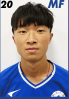 https://img.yuyuansafety.cn/img/football/player/46e578309f85d0477ee5e641f8897102.png