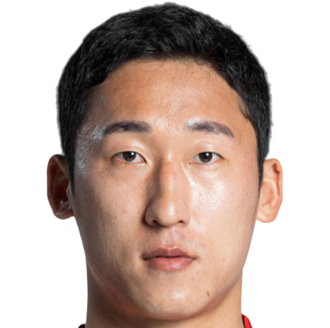 https://img.yuyuansafety.cn/img/football/player/47b59f0744f648561a271160cb36fc00.png