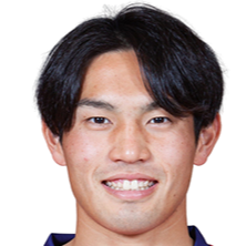 https://img.yuyuansafety.cn/img/football/player/4807220e155c6811b692a40cdb1079a8.png