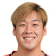 https://img.yuyuansafety.cn/img/football/player/4a16d1713049555cdc2d1318213fed03.png