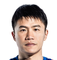 https://img.yuyuansafety.cn/img/football/player/4b14935fccd678778fbf5144083bdeb1.png