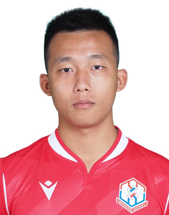 https://img.yuyuansafety.cn/img/football/player/4b65c5fae6332da6306e4d9f563aadef.jpg