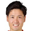 https://img.yuyuansafety.cn/img/football/player/4d038e640cd4e0bec486caaaa2ee570c.png