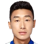 https://img.yuyuansafety.cn/img/football/player/4f74103e592f1f68d828a6542479a790.png