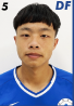 https://img.yuyuansafety.cn/img/football/player/51bbb129186086034cfaf5b6d4c6ef16.png