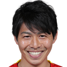 https://img.yuyuansafety.cn/img/football/player/539d6c8516fa2b5677b9b99612bc86de.png