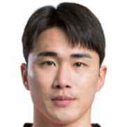 https://img.yuyuansafety.cn/img/football/player/54b41e5b10055f002ffed5ef1e1a349a.png