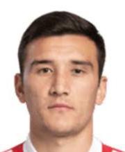 https://img.yuyuansafety.cn/img/football/player/56acdd5fc11708f98f8039407042a4a2.png