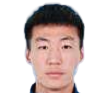 https://img.yuyuansafety.cn/img/football/player/57506e6a1044708774d8172a8958fc57.png