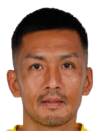 https://img.yuyuansafety.cn/img/football/player/5758c85d6c550b54825147502ca8cbc7.png