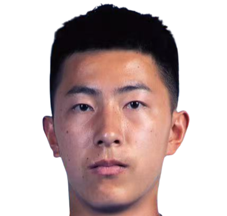 https://img.yuyuansafety.cn/img/football/player/58cfcd417f91196a671f5241d0619e09.png