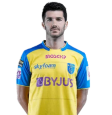 https://img.yuyuansafety.cn/img/football/player/5cb9b81a5f1048f1a44ba689e616c74f.png