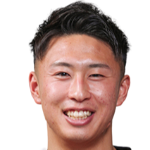 https://img.yuyuansafety.cn/img/football/player/5e76b998eb4ce104096b1e96b572d697.png