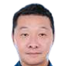 https://img.yuyuansafety.cn/img/football/player/5f7c84c55460258c029f2823bb9f3c9a.png