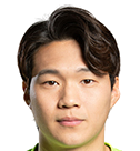 https://img.yuyuansafety.cn/img/football/player/603229eb7fe9e78462ed83be0f294435.png