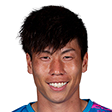 https://img.yuyuansafety.cn/img/football/player/64b0ec743706a2706292a23114e55783.png