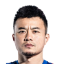 https://img.yuyuansafety.cn/img/football/player/65314b05d1284116c32dde89cf1c6d69.png