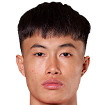 https://img.yuyuansafety.cn/img/football/player/6550d42cb4559c676d33cb275cce5a12.png