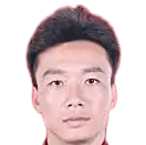 https://img.yuyuansafety.cn/img/football/player/693dee4b69d28ebee789b9d5b4b26b9c.png