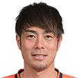 https://img.yuyuansafety.cn/img/football/player/6b45243a122c8410d5634545a1668af4.png