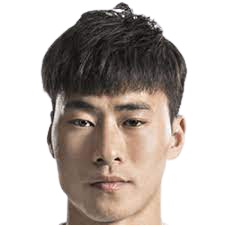 https://img.yuyuansafety.cn/img/football/player/6d8e5fba6748194e9e1fac21e71d51dc.png