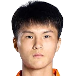 https://img.yuyuansafety.cn/img/football/player/6dc7c2528f1a2799894bfcd1f412635e.png