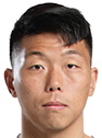 https://img.yuyuansafety.cn/img/football/player/6e1bea6ab6f2894e0a00feb468118298.png