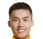 https://img.yuyuansafety.cn/img/football/player/6e57dee3281ab4f07345aaaed0ff1c2b.png