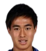 https://img.yuyuansafety.cn/img/football/player/70a36220858531420ca17610a8098fa0.png