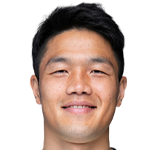 https://img.yuyuansafety.cn/img/football/player/725103e4e867fdf70568a7ab8133a604.png