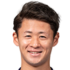 https://img.yuyuansafety.cn/img/football/player/72793286316b6c0a049330872b815547.png