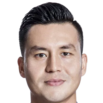 https://img.yuyuansafety.cn/img/football/player/728be63a71ae19395d2cc88c3669c492.png