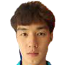 https://img.yuyuansafety.cn/img/football/player/72e91dec247c146bedba1411d92caf50.png