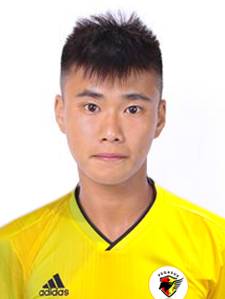 https://img.yuyuansafety.cn/img/football/player/73f1044960c6cfbc7642a37eb8230799.jpg