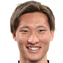 https://img.yuyuansafety.cn/img/football/player/7597408dd34d32f859ff2fcccb534a58.png