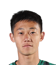 https://img.yuyuansafety.cn/img/football/player/764b4c974e12c6df42e66aeed8821287.png