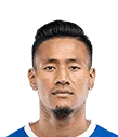 https://img.yuyuansafety.cn/img/football/player/764d2da64eb9eedefb574849e38819be.png