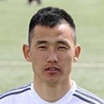 https://img.yuyuansafety.cn/img/football/player/7661c5530a00ad88a741a5016eb69f0e.png