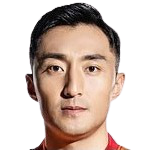 https://img.yuyuansafety.cn/img/football/player/767aba98e03341e3fb1436506e1b0a6d.png