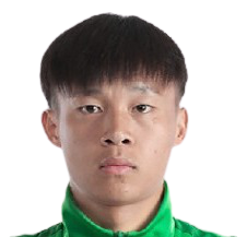 https://img.yuyuansafety.cn/img/football/player/768992ac7f404abe894fe7cdb709eca0.png