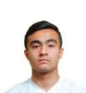 https://img.yuyuansafety.cn/img/football/player/7772982e1af3189b87d610c3f7b60606.jpg