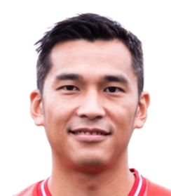 https://img.yuyuansafety.cn/img/football/player/780d82759ba77b71375a0a1e4609e471.png