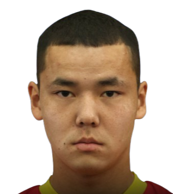 https://img.yuyuansafety.cn/img/football/player/7a651c0050b62c8f67181716b497cd71.png