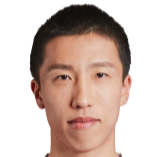 https://img.yuyuansafety.cn/img/football/player/7abe9ac558bd06e27cfef02b1a86bc83.png