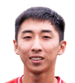 https://img.yuyuansafety.cn/img/football/player/7b1e93007ed4c17c5f8d357137684245.png