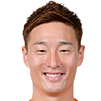 https://img.yuyuansafety.cn/img/football/player/7bf24dab8b46018da3b9c770d318da75.png